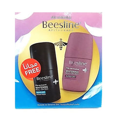 BEESLINE ROLL ON SUPER DRY 1+1 OFFER - Anwar Store