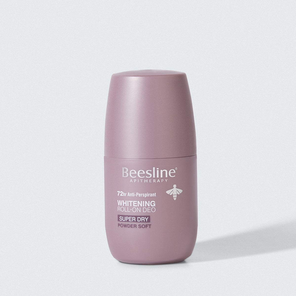 BEESLINE WHITENING ROLL ON SUPER DRY POWDER SOFT 50ML OFFER - Anwar Store