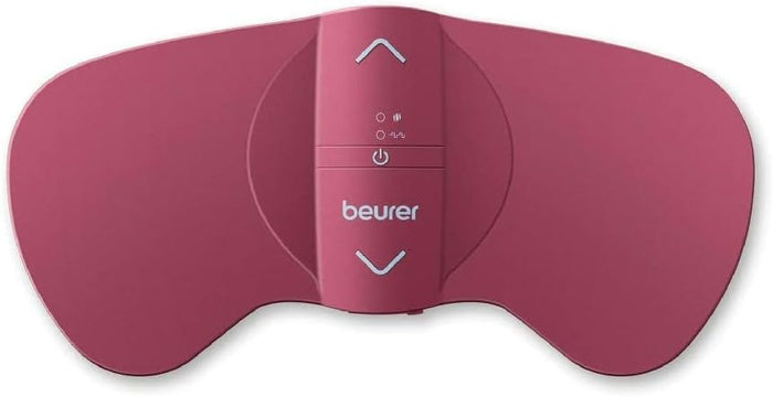 BEURER EM 50 MENSTRUAL RELAX - Anwar Store