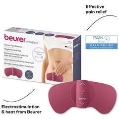 BEURER EM 50 MENSTRUAL RELAX - Anwar Store