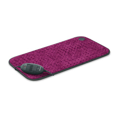 BEURER HK 123 NORDIC WELLBEING HEAT PAD