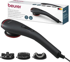Beurer MG 24 Massager with heat function - Anwar Store