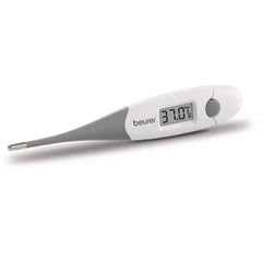 Beurer Thermometer FT16 - Anwar Store