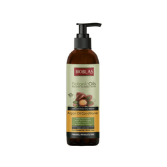 BIOBLAS ARGAN OIL CONDITIONER 300ML - Anwar Store
