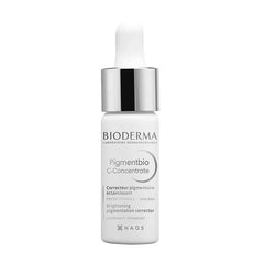 BIODERMA PIGMENTBIO C - CONCENTRATE 15ML