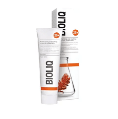 BIOLIQ Moisturizing AND MATTING CREAM 50 ML - Anwar Store
