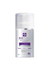 Biovinci Whitening Cream 50GM - Anwar Store