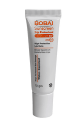 BOBAI SUNSCREEN LIP PROTECTANT SPF 50+ 10gm - Anwar Store