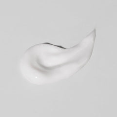 BOBANA LEAVE-IN CREAM WITH COCONUT OIL 200ML