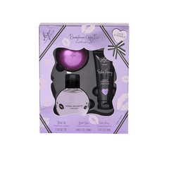 BODYLICIOUS CANDY BAR SET - Anwar Store