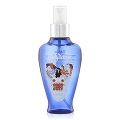 BODYLICIUOS GOOD ONLY SPLASH 100ML - Anwar Store
