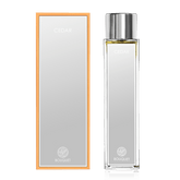 BOSHARA CEDAR PERFUME - FOR MEN - 100ML - Anwar Store