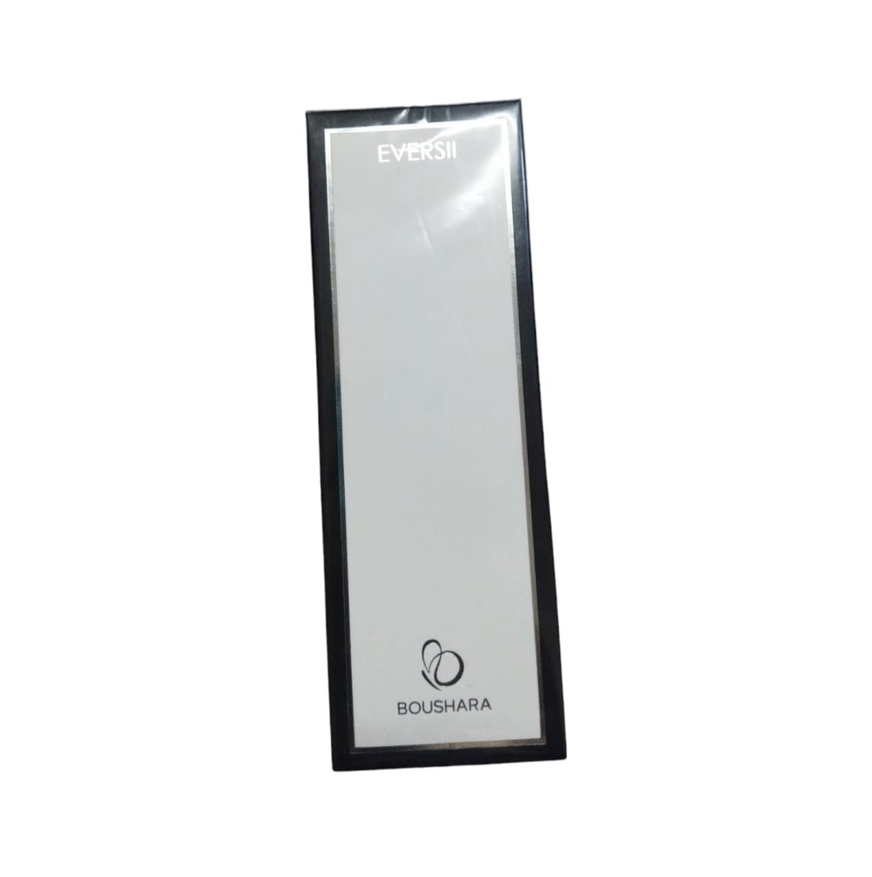 BOSHARA EVERSII PERFUME -FOR MEN - 100ML - Anwar Store