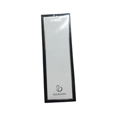 BOSHARA EVERSII PERFUME -FOR MEN - 100ML - Anwar Store