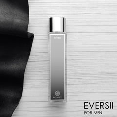 BOSHARA EVERSII PERFUME FOR MEN 50ml - Anwar Store