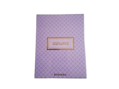BOSHARA HEAVEN NIGHTS PERFUME - FOR WOMEN 75ML - Anwar Store