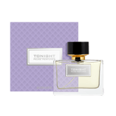 BOSHARA TONIGHT PERFUME - FOR MEN- 75ML - Anwar Store