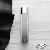 BOSHARA EVERSII PERFUME FOR MEN 50ml