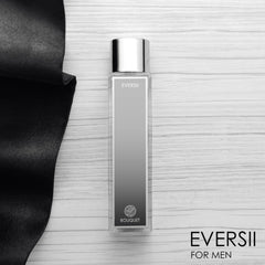 BOSHARA EVERSII PERFUME FOR MEN 50ml