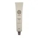 BR HAIR COLOR CREAM NO.3 100ML - Anwar Store