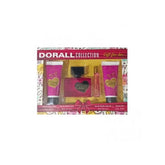 DORALL LOVE YOU LIKE CRAZY COLLECTION