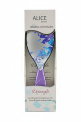 ALICE BRUSH ORIGINAL DETANGLER 1588