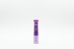 KARITE BERRY LIP STICK GRAPE 06
