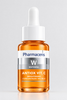 Pharmaceris W BRIGHTENING CONCENTRATE with 15% Vit C ANTIOX VIT. C 30 ml