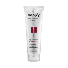 Capixy Cream Hair Fertlizer 120 ml | كريم مرطب كابيكسي 120 مل - Anwar Store
