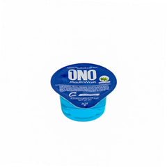 ONO MOUTH WASH MINT FLAVOR 12ML