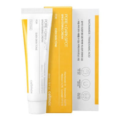 CELIMAX PORE+DARK SPOT 35ML - Anwar Store