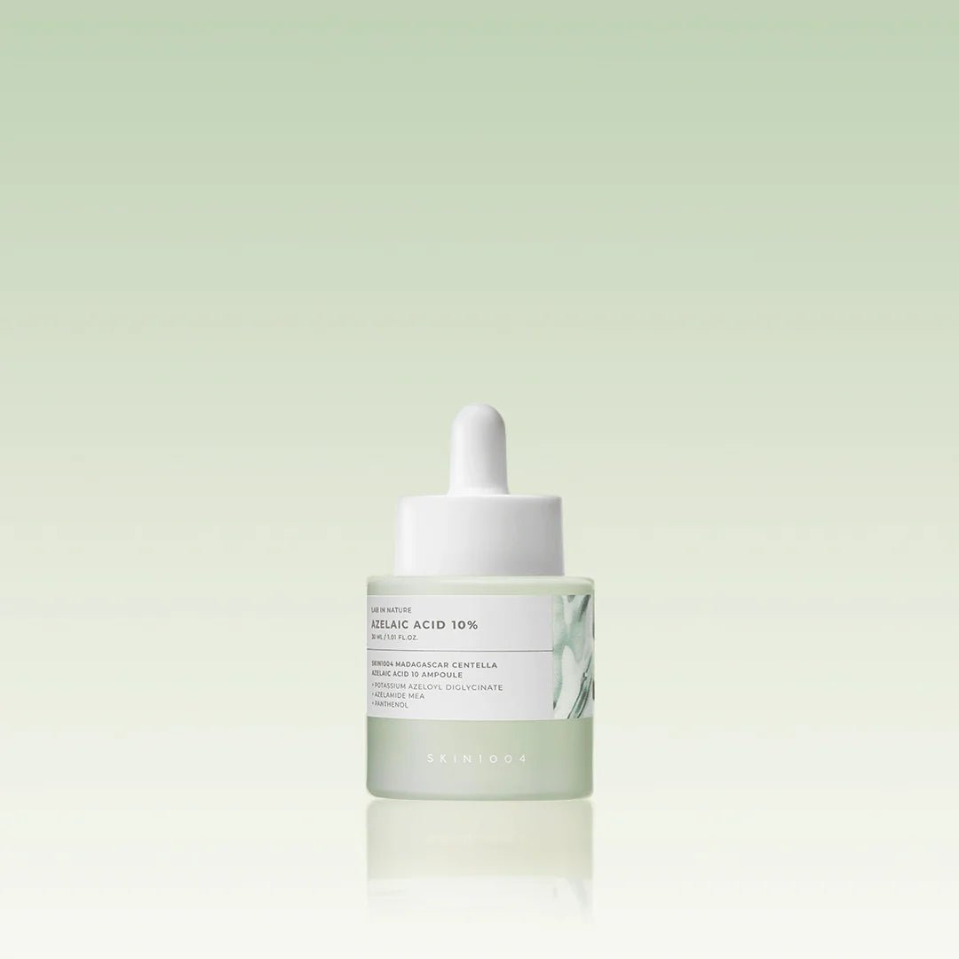 SKIN1004 Azelaic Acid 10 Ampoule 30ML