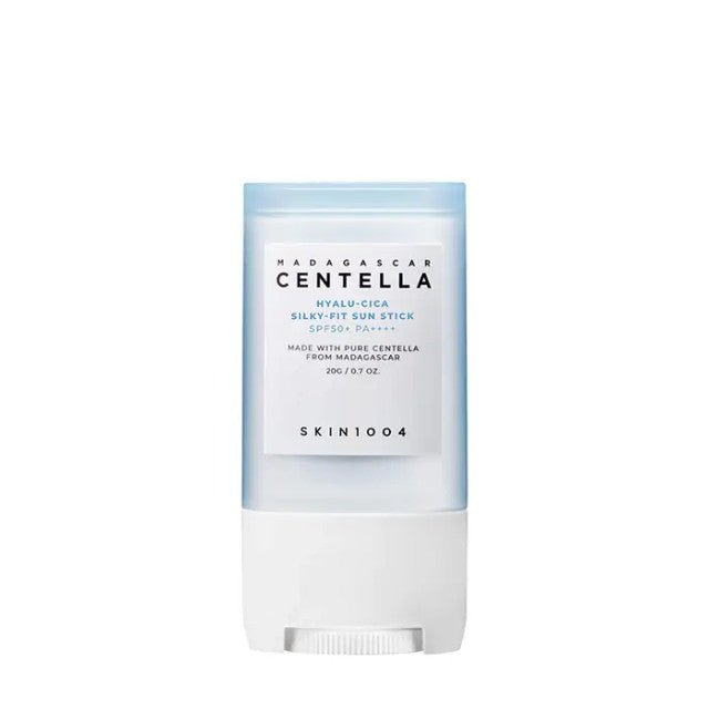 CENTELLA HYALU - CICA SUN STICK 20G - Anwar Store