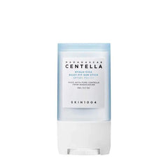 CENTELLA HYALU - CICA SUN STICK 20G - Anwar Store