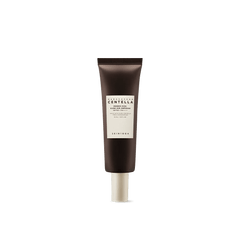 Centella Probio-Cica Glow Sun Ampoule 50ml - Anwar Store