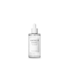 Centella Skin 1004 Tone Brightening Capsule Ampoule 100 ml | سيروم للوجه Centella 100 مل - Anwar Store