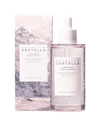 CENTELLA SKIN1004 POREMIZING FRESH AMPOULE - 100ML - Anwar Store