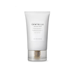 Centella Soothing Cream 75ml - Anwar Store