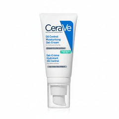 Cerave Gel Creame Hydratant Oil Control 52 ml | كريم مرطب للوجه سيرافي 52 مل - Anwar Store