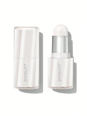 SHEGLAM BUTTERY BLING HIGHLIGHT STICK- 01 VANILLA FROST 6GM