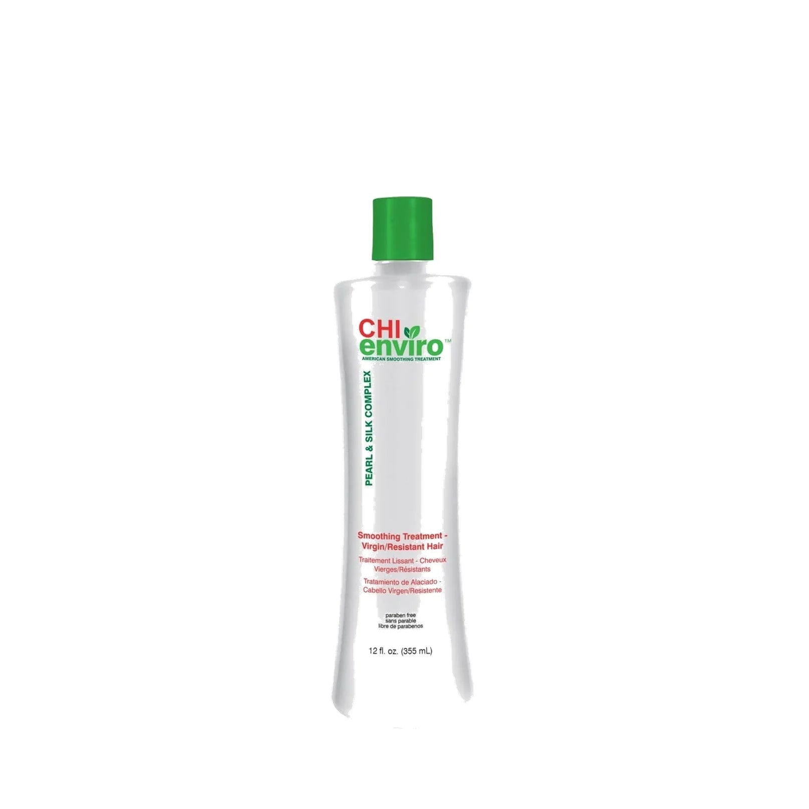 CHI PROTEIN 355ML - Anwar Store