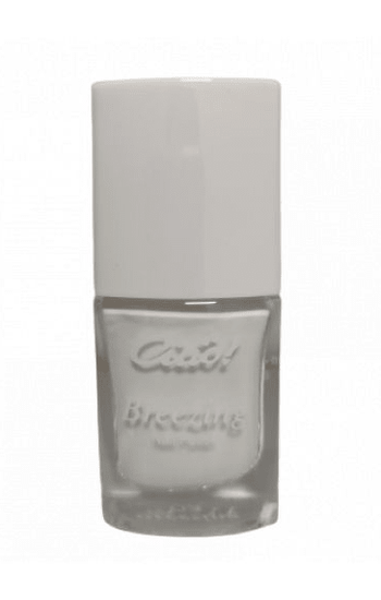 CIAO BREEZING 03 NAIL POLISH 10ML - Anwar Store