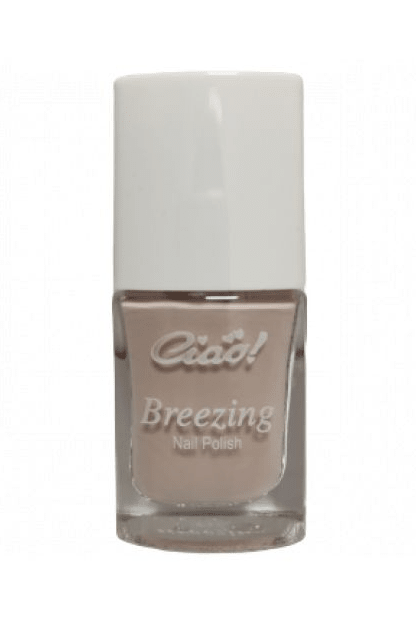 CIAO BREEZING 05 NAIL POLISH 10ML - Anwar Store