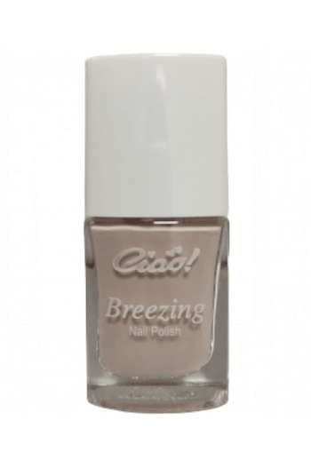 CIAO BREEZING 05 NAIL POLISH 10ML - Anwar Store