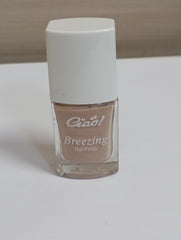 CIAO BREEZING 06 NAIL POLISH 10ML - Anwar Store