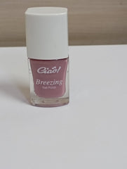 CIAO BREEZING 14 NAIL POLISH 10ML - Anwar Store