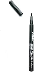 CIAO COLOR PRECISE EYELINER 01 - Anwar Store