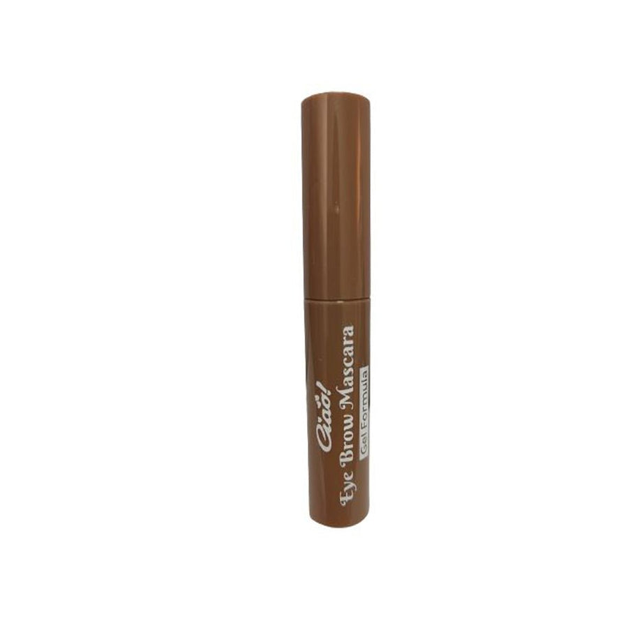 CIAO EYE BROW MASCARA (1) 4ML - Anwar Store