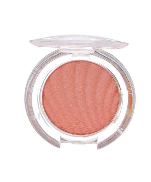 CIAO Fard blusher 4.5gm-34 - Anwar Store