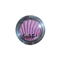 CIAO Fard blusher 4.5gm-47 - Anwar Store